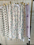 Summer Cute Printed Pant